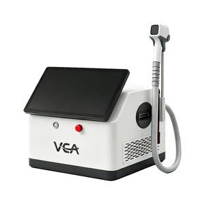 hair removal laser