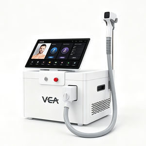 hair removal laser