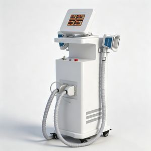 cryolipolysis unit