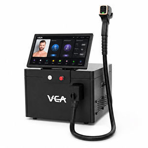 hair removal laser