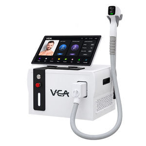 hair removal laser
