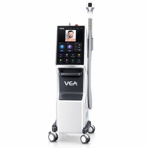hair removal laser