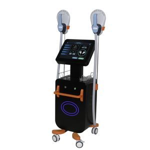 muscle electrical stimulation body contouring unit 1