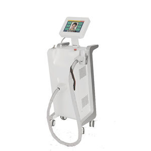 hair removal laser 1