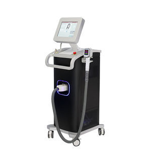 hair removal laser 1