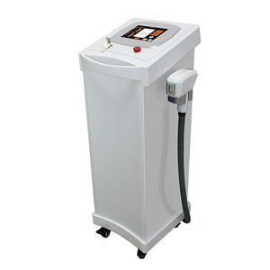 hair removal laser 1