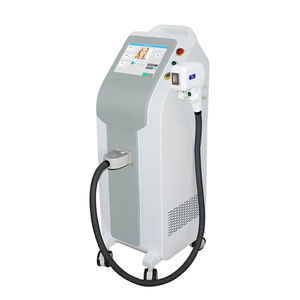 hair removal laser 1