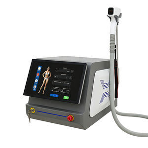 hair removal laser 1