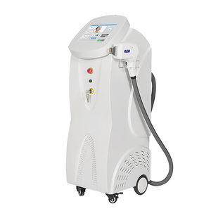 hair removal laser 1