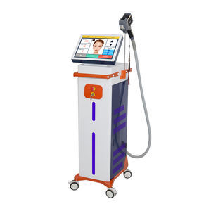 dermatology laser 1