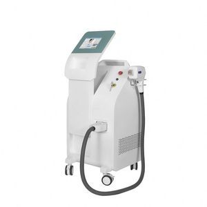 hair removal laser 1