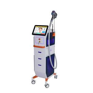 hair removal laser 1