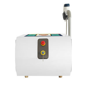 hair removal laser 1