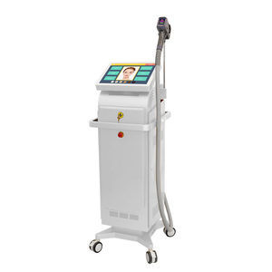 hair removal laser 1