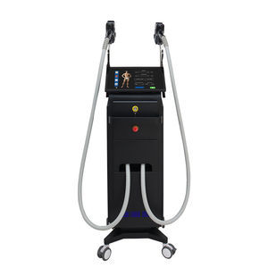dermatology laser 1