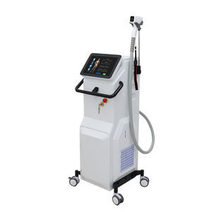 hair removal laser 1