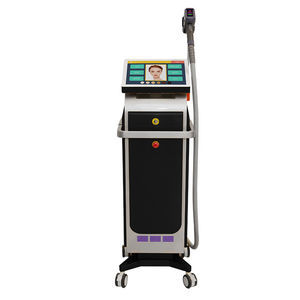 hair removal laser 1