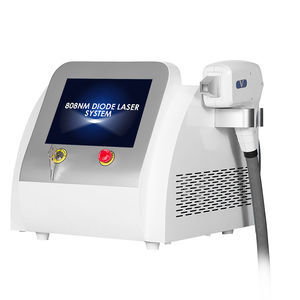 hair removal laser 1