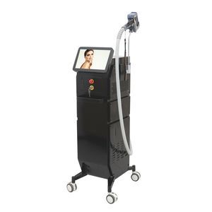 hair removal laser 1