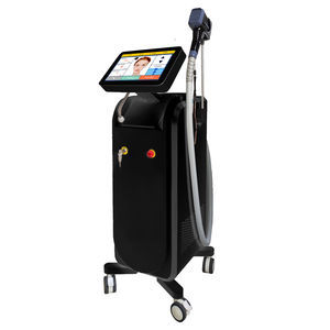 hair removal laser 1