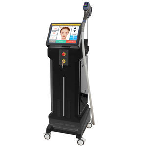 hair removal laser 1