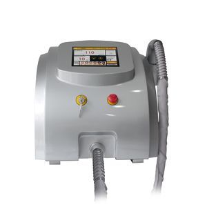 hair removal laser 1