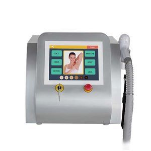 hair removal laser 1