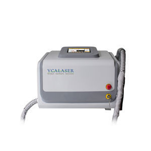 hair removal laser 1