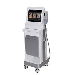 HIFU skin rejuvenation unit 1