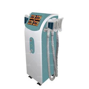 cryolipolysis unit 1