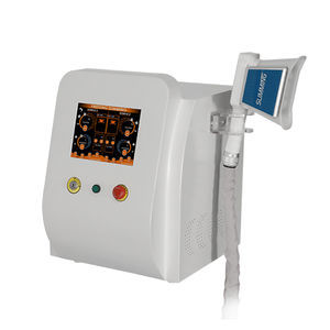 ultrasound lipolysis unit 1