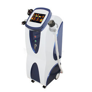 RF body contouring unit 1