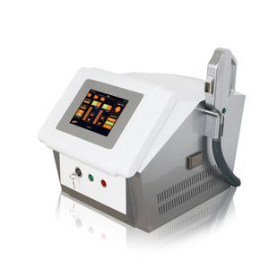 hair removal IPL system 1