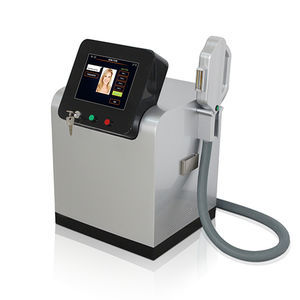 hair removal IPL system 1