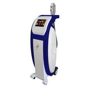 hair removal IPL system 1