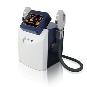 hair removal IPL system 1