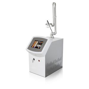 dermatology laser 1