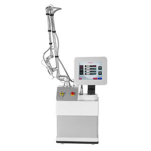 dermatology laser 1