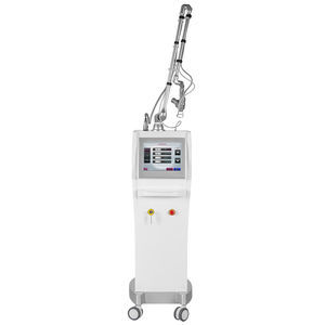 acne treatment laser 1