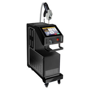 skin rejuvenation laser 1