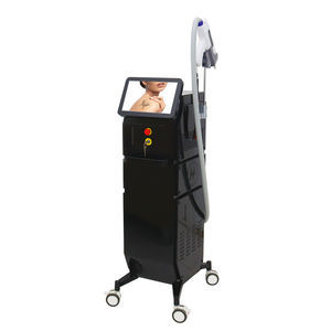 tattoo removal laser 1