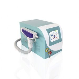 pigmented lesion treatment laser 1