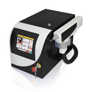dermatology laser 1