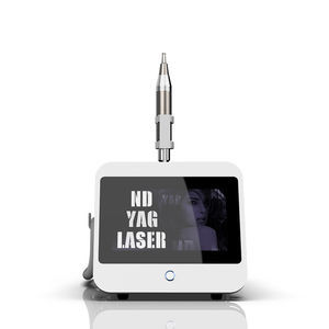 dermatology laser