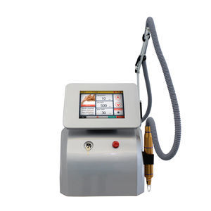 tattoo removal laser 1