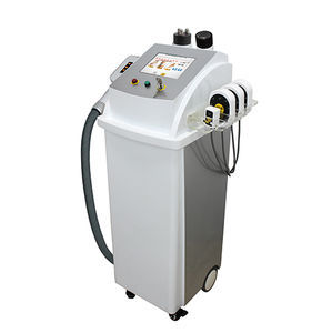 laser body contouring unit 1
