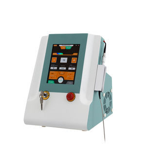 dental laser 1