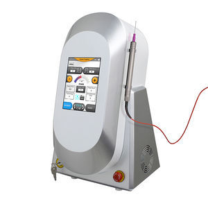 surgical laser 1