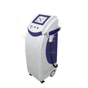 skin rejuvenation laser 1