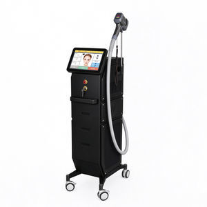 hair removal laser
